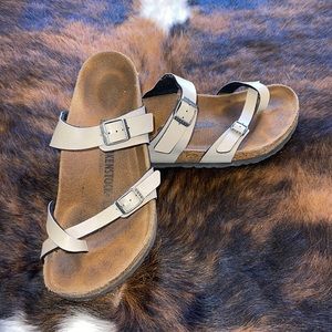 Birkenstock